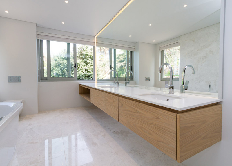 Image showcasing Gallery of Boulder Apartments